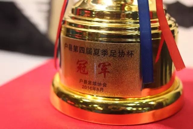 中国·d88尊龙(中国)有限公司-官方网站APP界面展示
